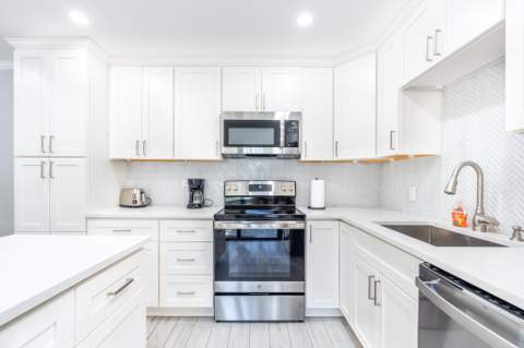 1110 11th Terrace, Palm Beach Gardens FL - photo 14 of 37