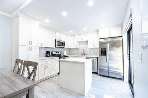 1110 11th Terrace, Palm Beach Gardens FL - photo 12 of 37