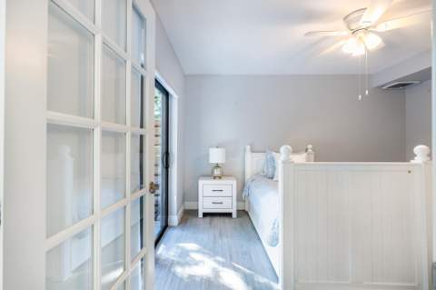1110 11th Terrace, Palm Beach Gardens FL - photo 18 of 37