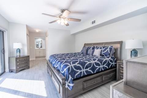 1110 11th Terrace, Palm Beach Gardens FL - photo 20 of 37