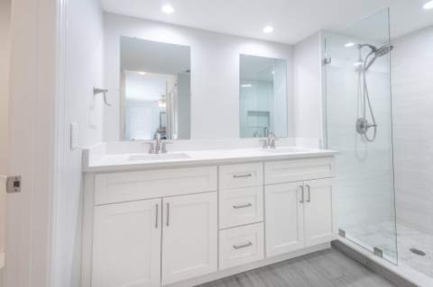 1110 11th Terrace, Palm Beach Gardens FL - photo 23 of 37