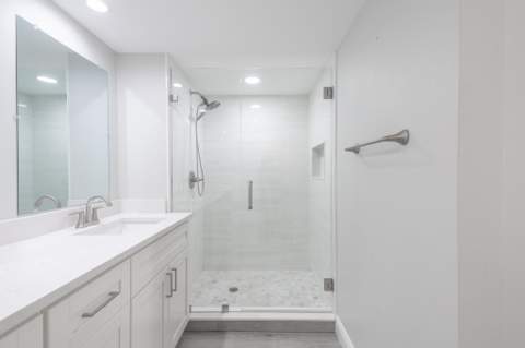 1110 11th Terrace, Palm Beach Gardens FL - photo 24 of 37