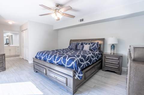 1110 11th Terrace, Palm Beach Gardens FL - photo 21 of 37