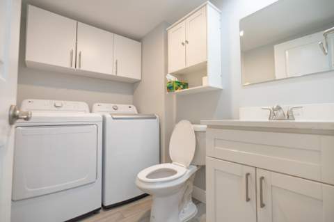 1110 11th Terrace, Palm Beach Gardens FL - photo 16 of 37