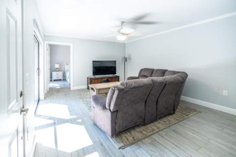 1110 11th Terrace, Palm Beach Gardens FL - photo 7 of 37