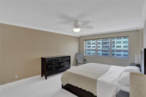 133 N Pompano Beach Boulevard #1106, Pompano Beach FL - photo 15 of 38