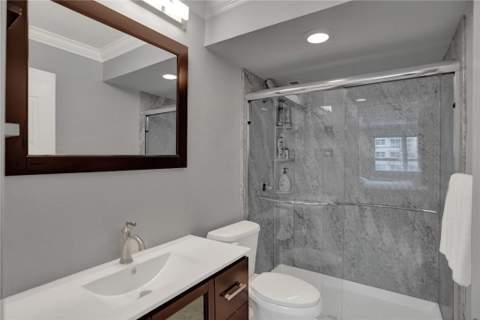 133 N Pompano Beach Boulevard #1106, Pompano Beach FL - photo 19 of 38