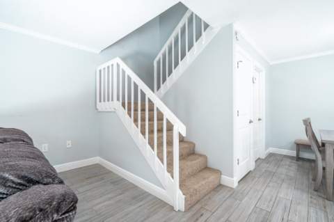 1110 11th Terrace, Palm Beach Gardens FL - photo 9 of 37