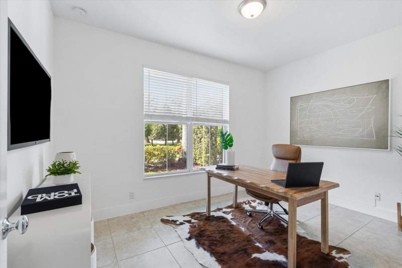 4 bedroom Townhouse at 7089 Edison Place, Alton Neighborhood 1, Palm Beach Gardens — photo 5
