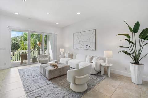 7089 Edison Place, Palm Beach Gardens FL - photo 7 of 55