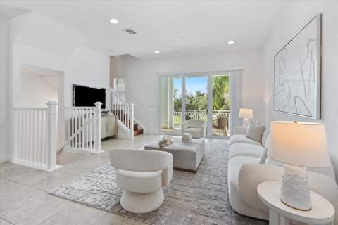7089 Edison Place, Palm Beach Gardens FL - photo 9 of 55