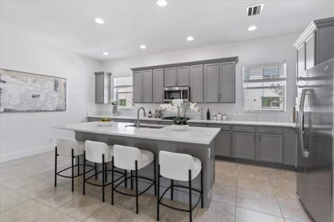 7089 Edison Place, Palm Beach Gardens FL - photo 10 of 55