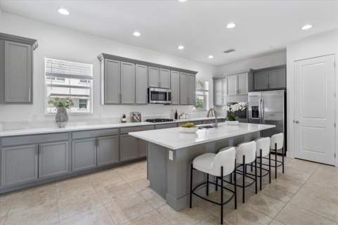 7089 Edison Place, Palm Beach Gardens FL - photo 11 of 55