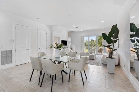 7089 Edison Place, Palm Beach Gardens FL - photo 12 of 55