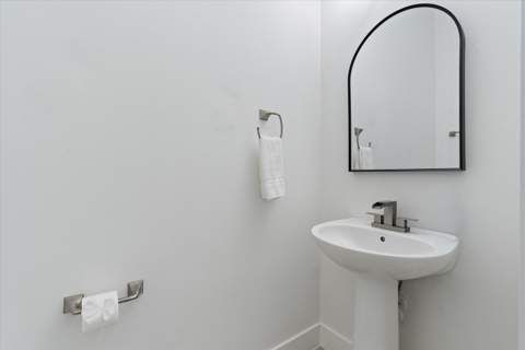 7089 Edison Place, Palm Beach Gardens FL - photo 13 of 55