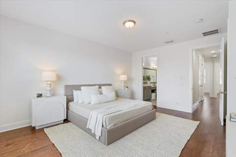 7089 Edison Place, Palm Beach Gardens FL - photo 15 of 55