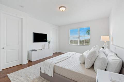 7089 Edison Place, Palm Beach Gardens FL - photo 16 of 55