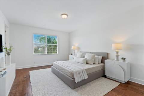 7089 Edison Place, Palm Beach Gardens FL - photo 17 of 55