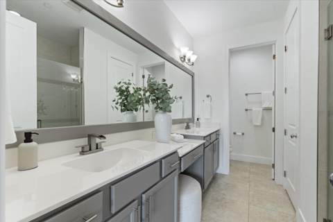 7089 Edison Place, Palm Beach Gardens FL - photo 18 of 55
