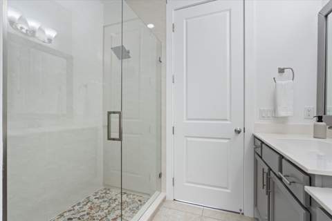 7089 Edison Place, Palm Beach Gardens FL - photo 19 of 55