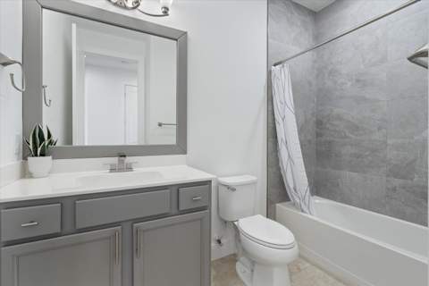 7089 Edison Place, Palm Beach Gardens FL - photo 23 of 55