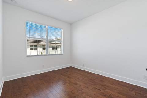 7089 Edison Place, Palm Beach Gardens FL - photo 24 of 55