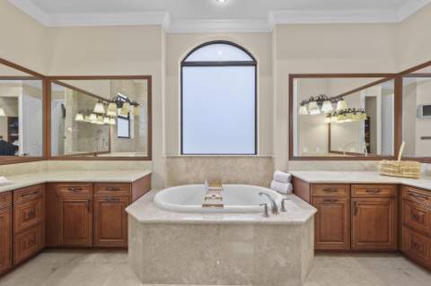 4190 Gleneagles Drive, Boynton Beach FL - photo 19 of 27