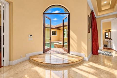 4190 Gleneagles Drive, Boynton Beach FL - photo 7 of 27