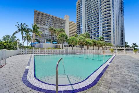 4250 Galt Ocean Drive #15U, Fort Lauderdale FL - photo 6 of 8