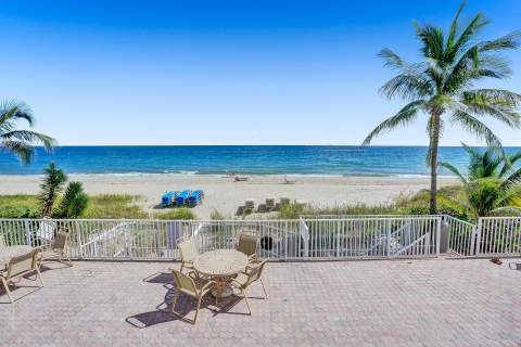 4250 Galt Ocean Drive #15U, Fort Lauderdale FL - photo 7 of 8