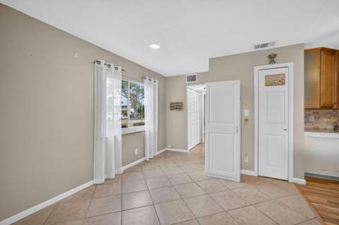221 Coventry J, West Palm Beach FL - photo 12 of 52