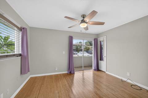 221 Coventry J, West Palm Beach FL - photo 13 of 52