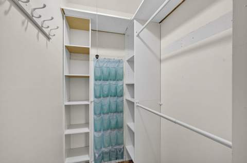 221 Coventry J, West Palm Beach FL - photo 20 of 52
