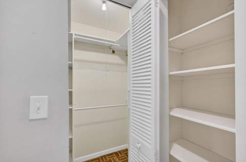 221 Coventry J, West Palm Beach FL - photo 21 of 52