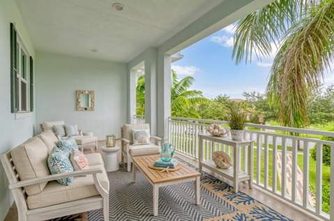 7089 Edison Place, Palm Beach Gardens FL - photo 14 of 55