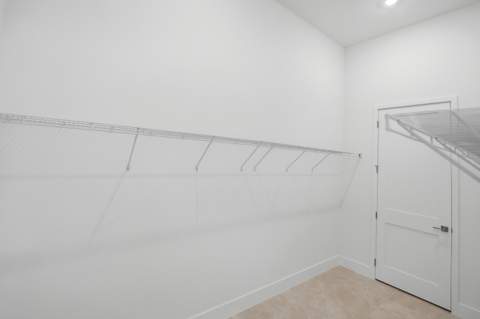 10241 Canter Creek Court, Lake Worth FL - photo 13 of 51