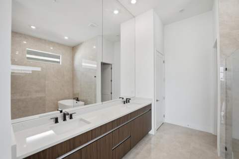 10241 Canter Creek Court, Lake Worth FL - photo 14 of 51