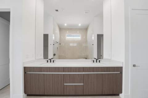 10241 Canter Creek Court, Lake Worth FL - photo 15 of 51