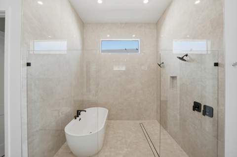 10241 Canter Creek Court, Lake Worth FL - photo 17 of 51