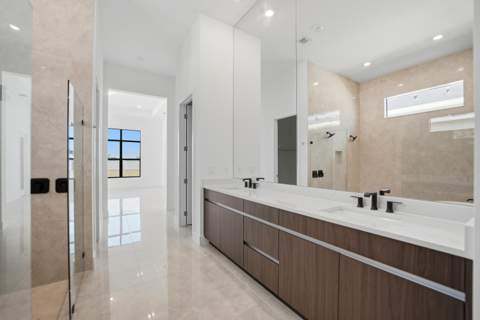 10241 Canter Creek Court, Lake Worth FL - photo 16 of 51