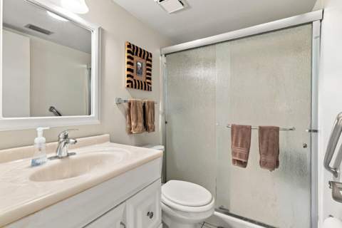4542 Lucerne Lakes Boulevard #103, Lake Worth FL - photo 17 of 25