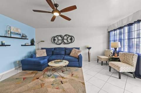 3026 Cornwall B, Boca Raton FL - photo 6 of 26