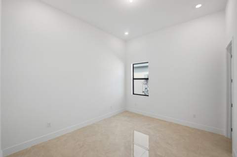 10241 Canter Creek Court, Lake Worth FL - photo 24 of 51
