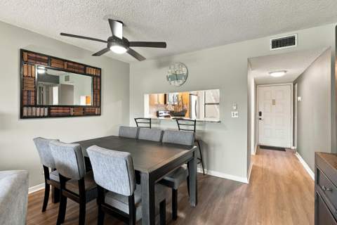 4542 Lucerne Lakes Boulevard #103, Lake Worth FL - photo 8 of 25