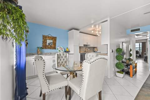 3026 Cornwall B, Boca Raton FL - photo 7 of 26