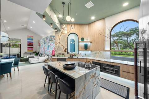 6693 NW 25th Terrace, Boca Raton FL - photo 8 of 56