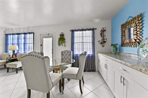 3026 Cornwall B, Boca Raton FL - photo 8 of 26