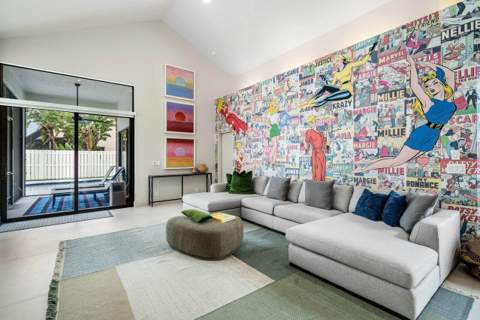 6693 NW 25th Terrace, Boca Raton FL - photo 21 of 56