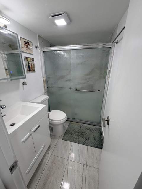 6161 NW 2nd Avenue #123, Boca Raton FL - photo 21 of 27