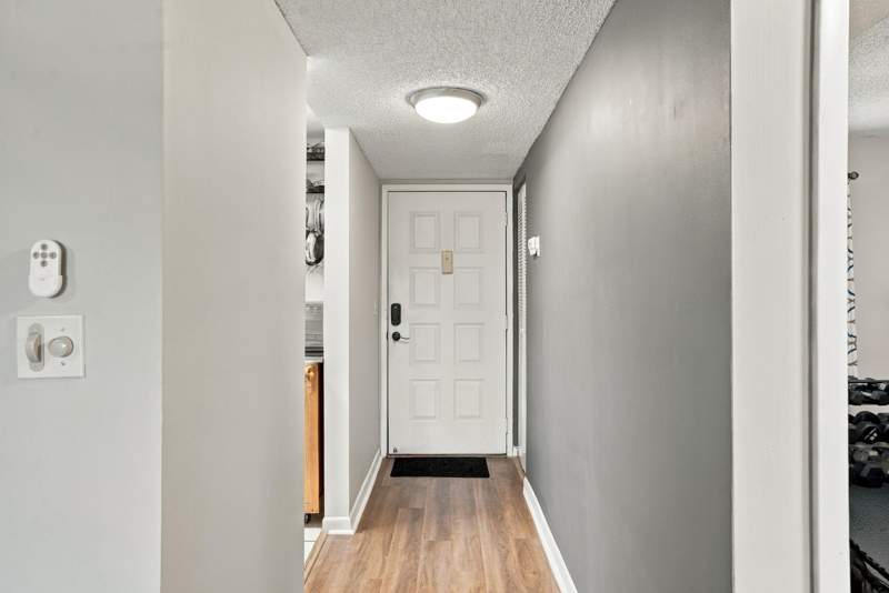 2 bedroom Condominium at 4542 Lucerne Lakes Boulevard #103, Lucerne Lakes Golf Colony, Lake Worth — photo 3